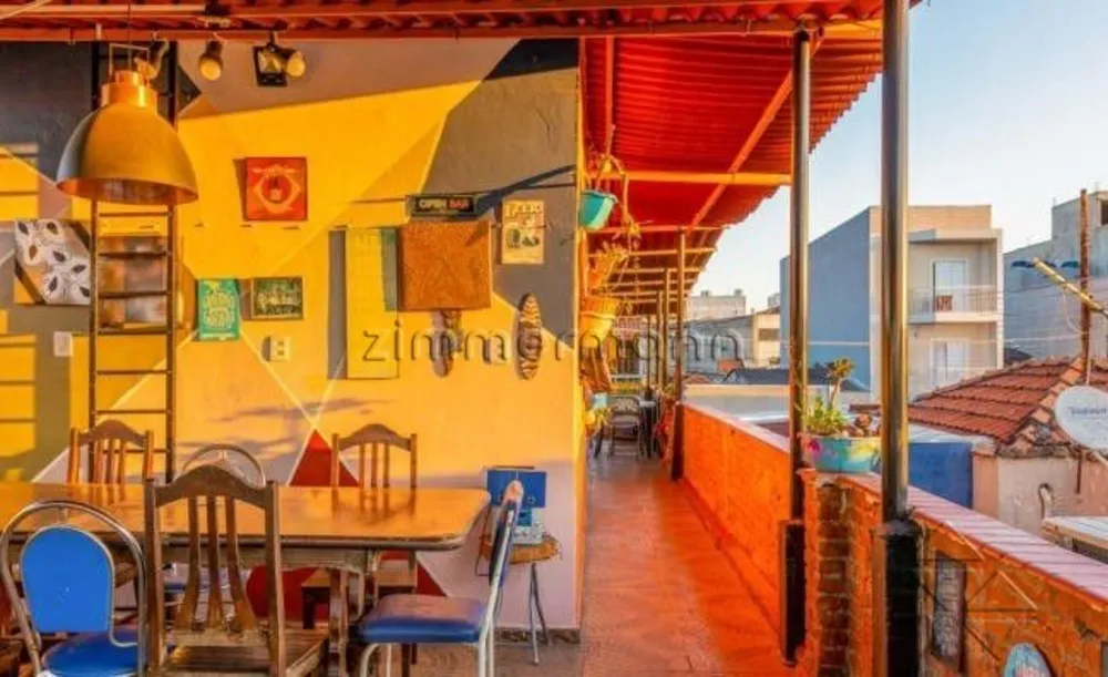 Casa, 3 quartos, 300 m² - Foto 5