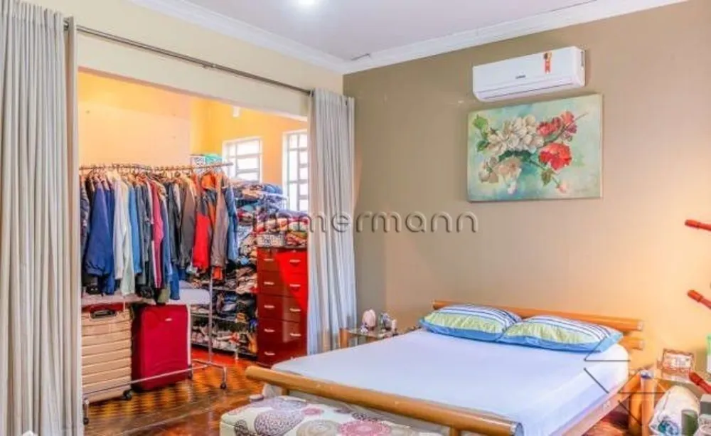 Casa, 3 quartos, 300 m² - Foto 7