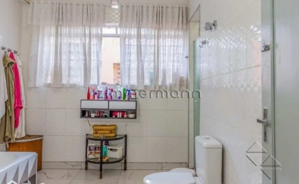 Casa, 3 quartos, 300 m² - Foto 8