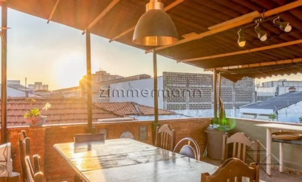 Casa, 3 quartos, 300 m² - Foto 1