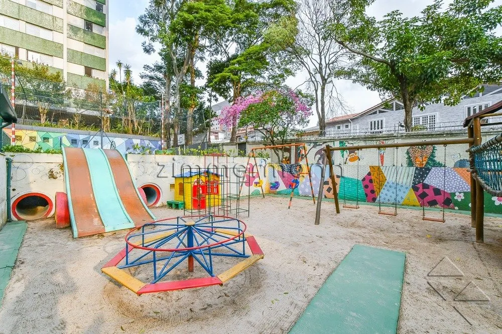 Apartamento, 4 quartos, 155 m² - Foto 1
