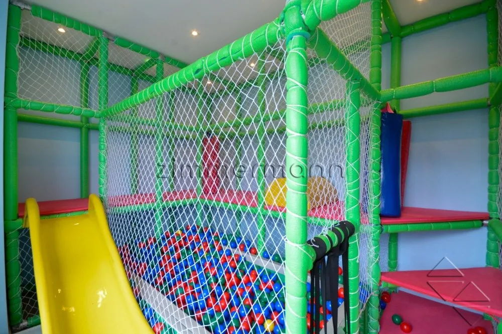 Apartamento, 2 quartos, 58 m² - Foto 11