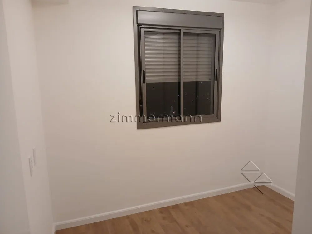 Apartamento, 2 quartos, 58 m² - Foto 2