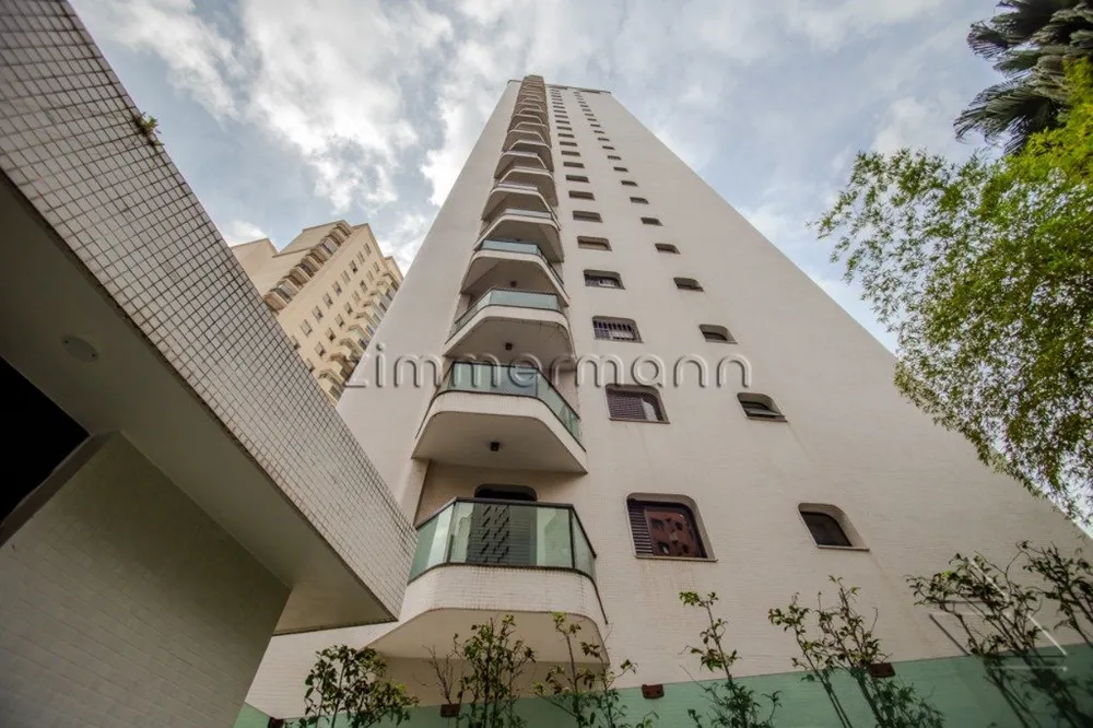 Loteamento e Condomínio - Foto 1