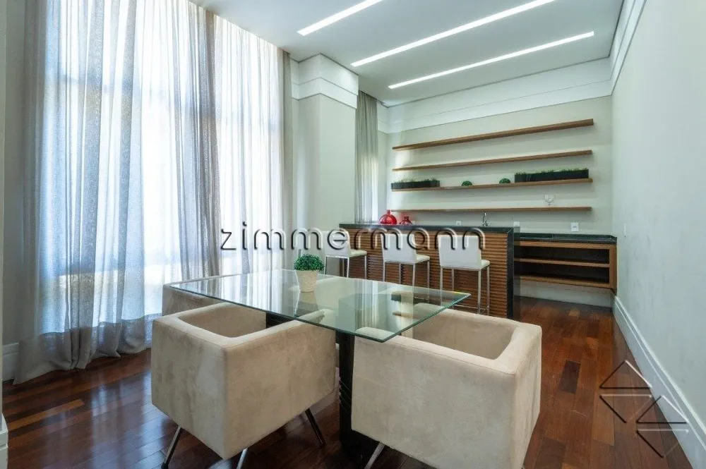 Apartamento, 2 quartos, 162 m² - Foto 5