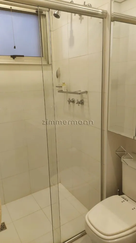 Apartamento, 2 quartos, 162 m² - Foto 3