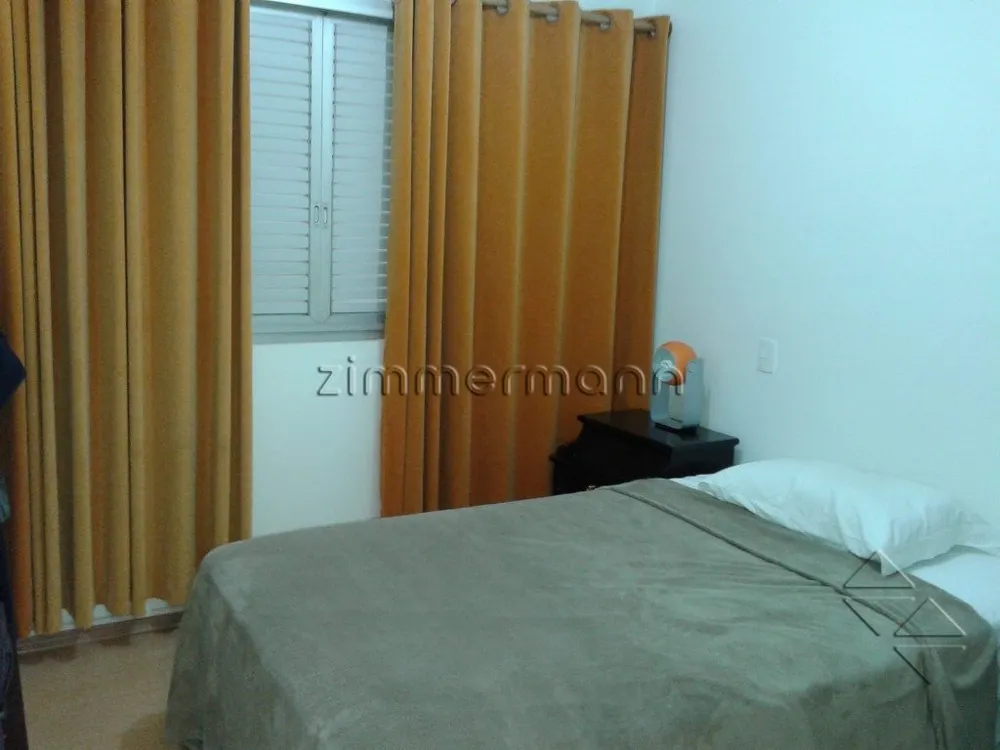 Apartamento, 3 quartos, 108 m² - Foto 5