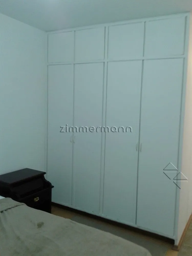 Apartamento, 3 quartos, 108 m² - Foto 3