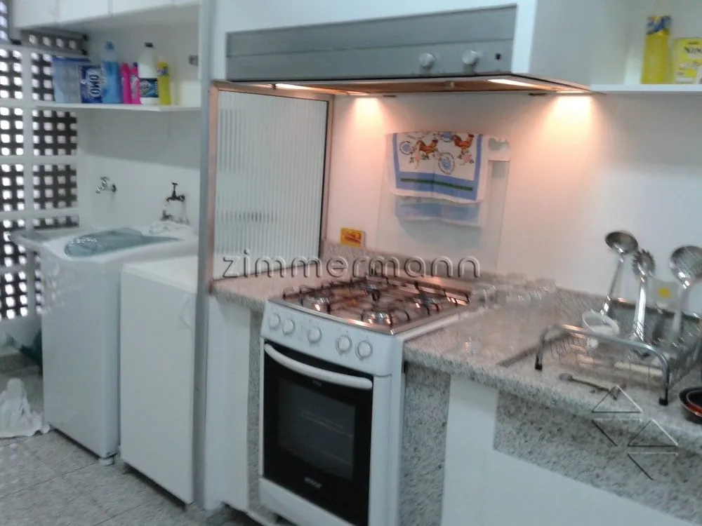 Apartamento, 3 quartos, 108 m² - Foto 8