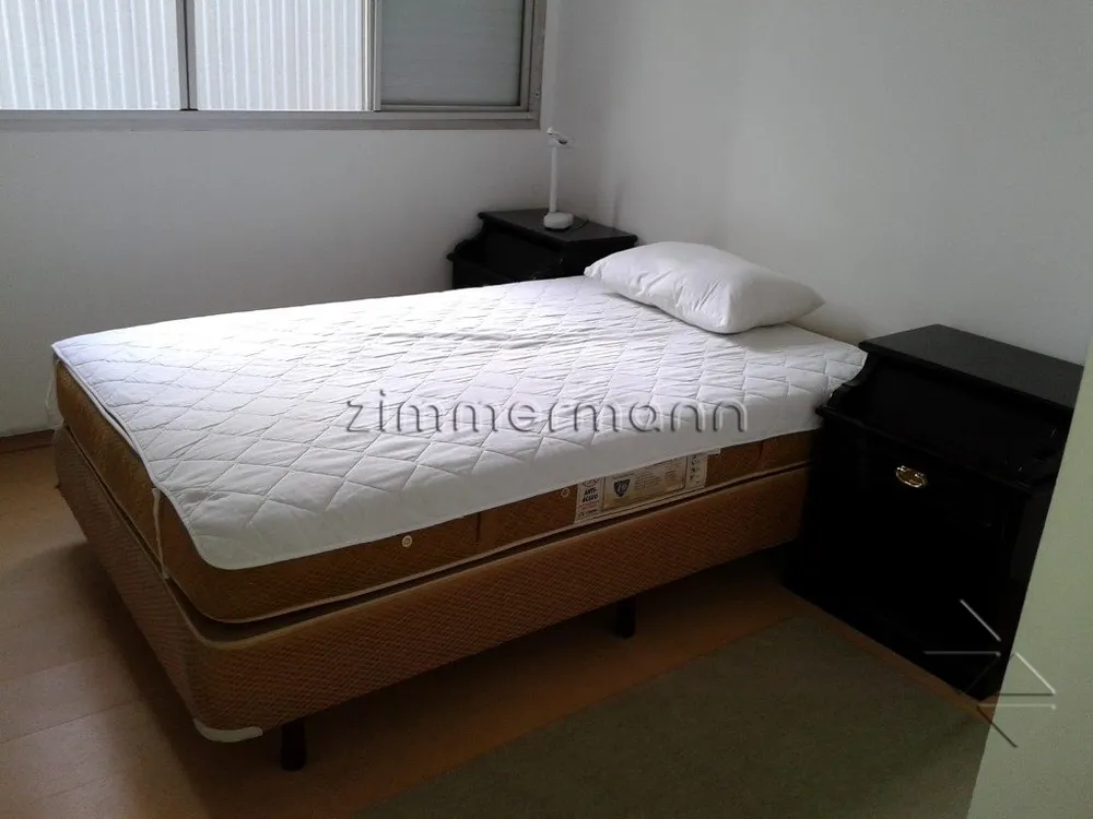 Apartamento, 3 quartos, 108 m² - Foto 4