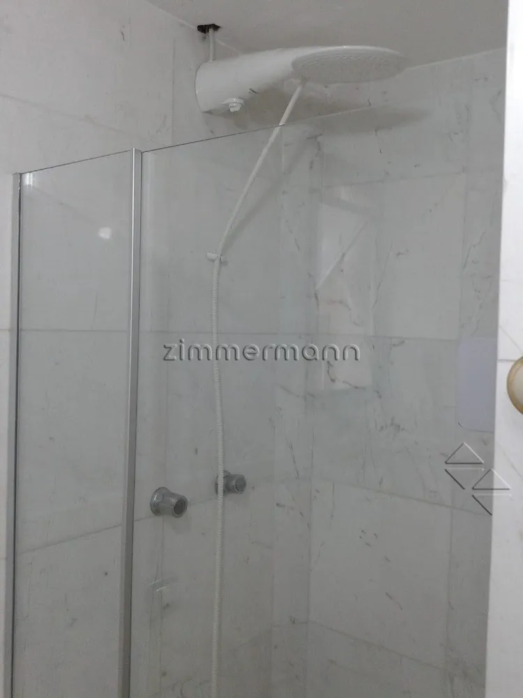 Apartamento, 3 quartos, 108 m² - Foto 6