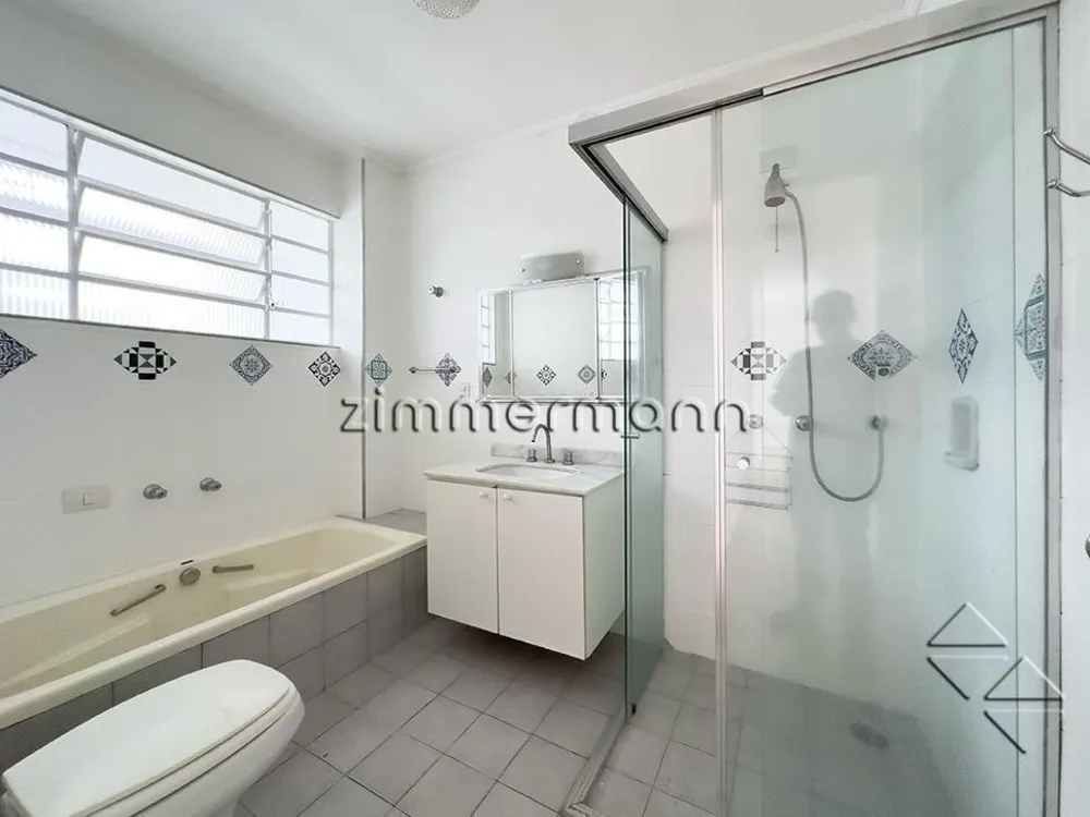 Apartamento, 2 quartos, 92 m² - Foto 7