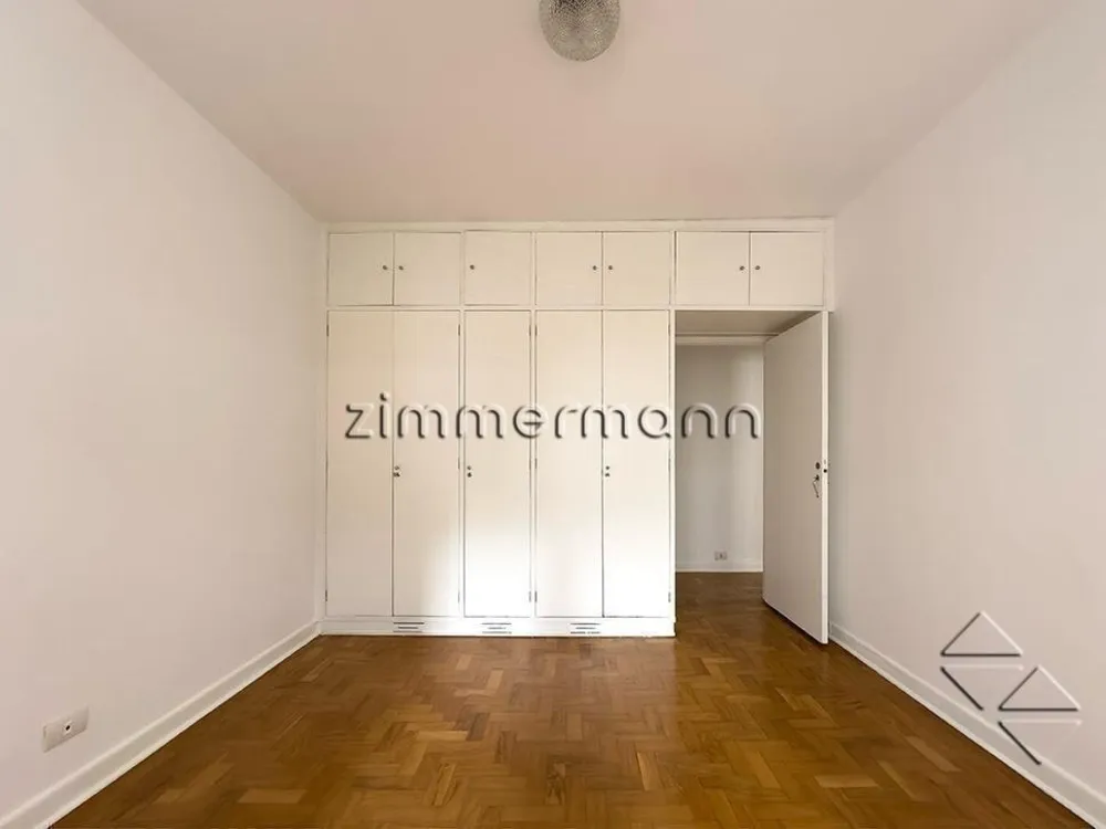 Apartamento, 2 quartos, 92 m² - Foto 5