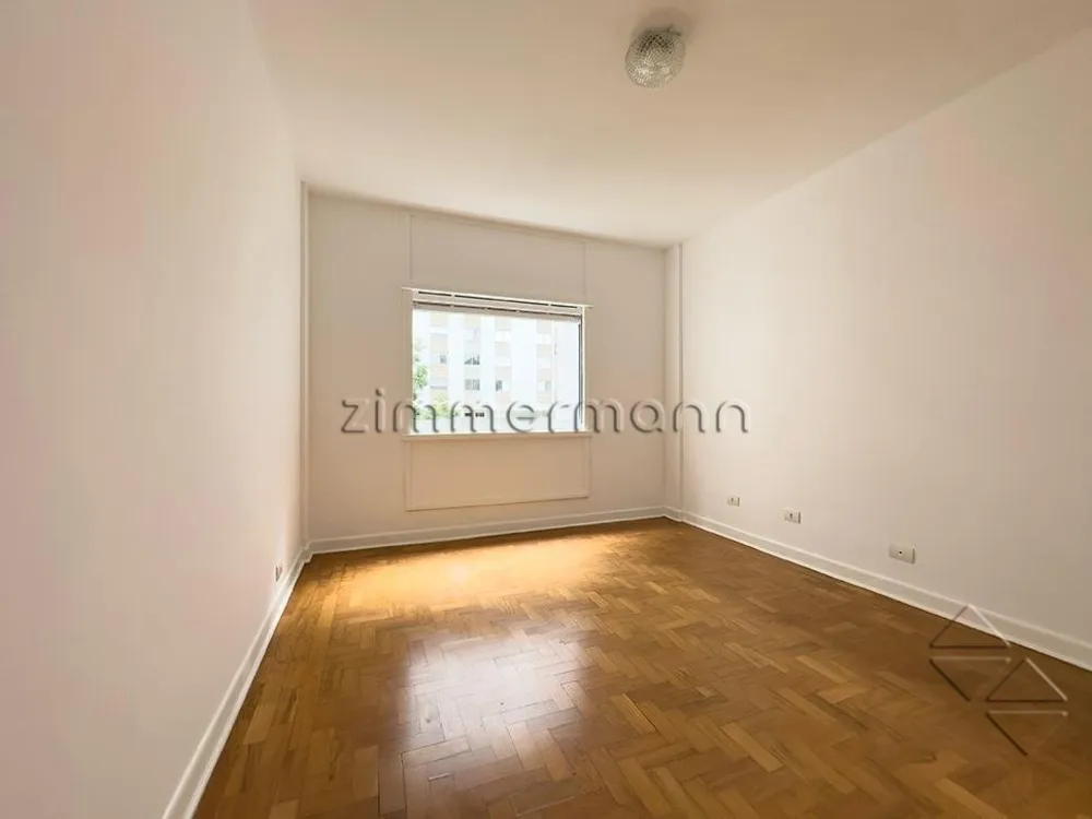 Apartamento, 2 quartos, 92 m² - Foto 8