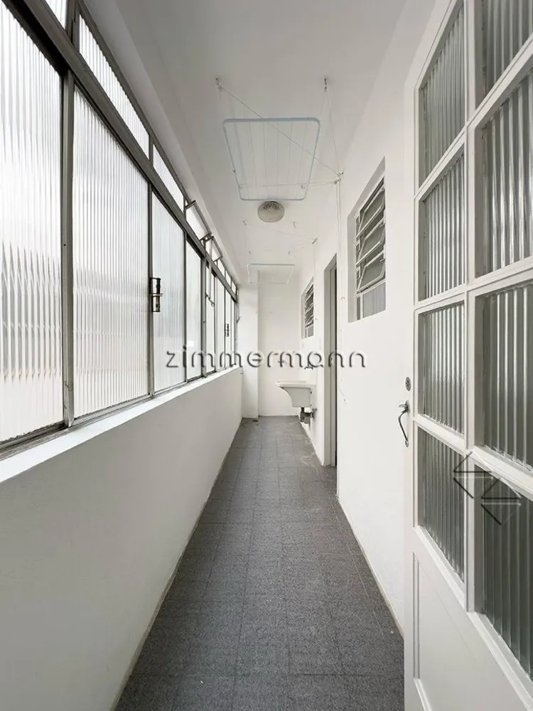 Apartamento, 2 quartos, 92 m² - Foto 4