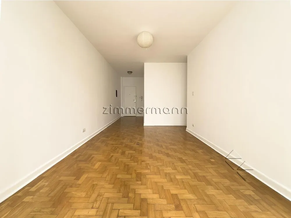 Apartamento, 2 quartos, 92 m² - Foto 6