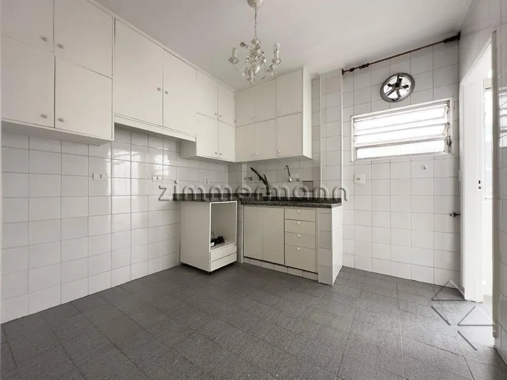 Apartamento, 2 quartos, 92 m² - Foto 2