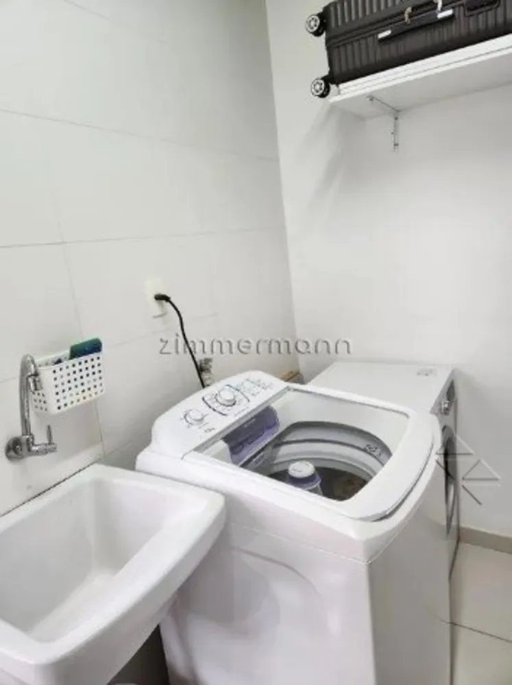 Apartamento, 2 quartos, 103 m² - Foto 3