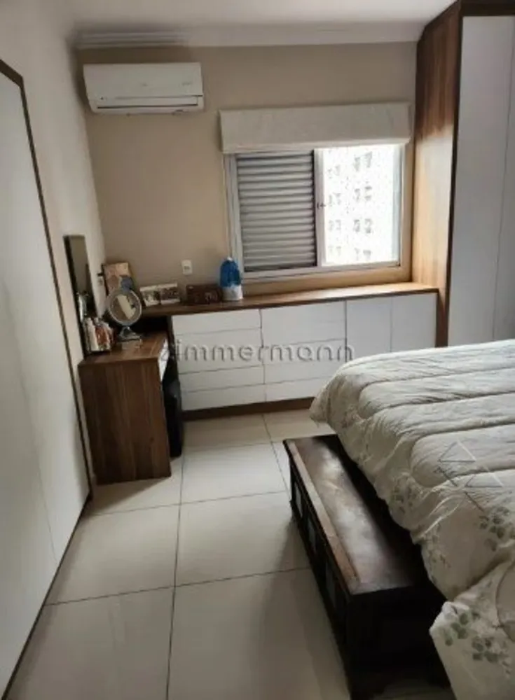 Apartamento, 2 quartos, 103 m² - Foto 7
