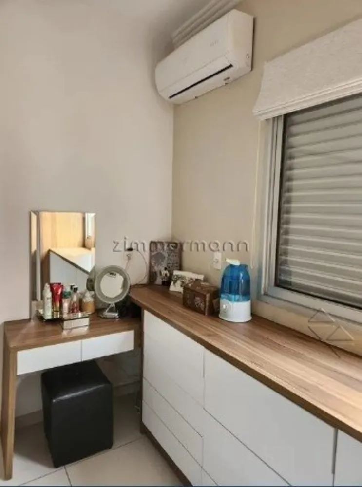 Apartamento, 2 quartos, 103 m² - Foto 9