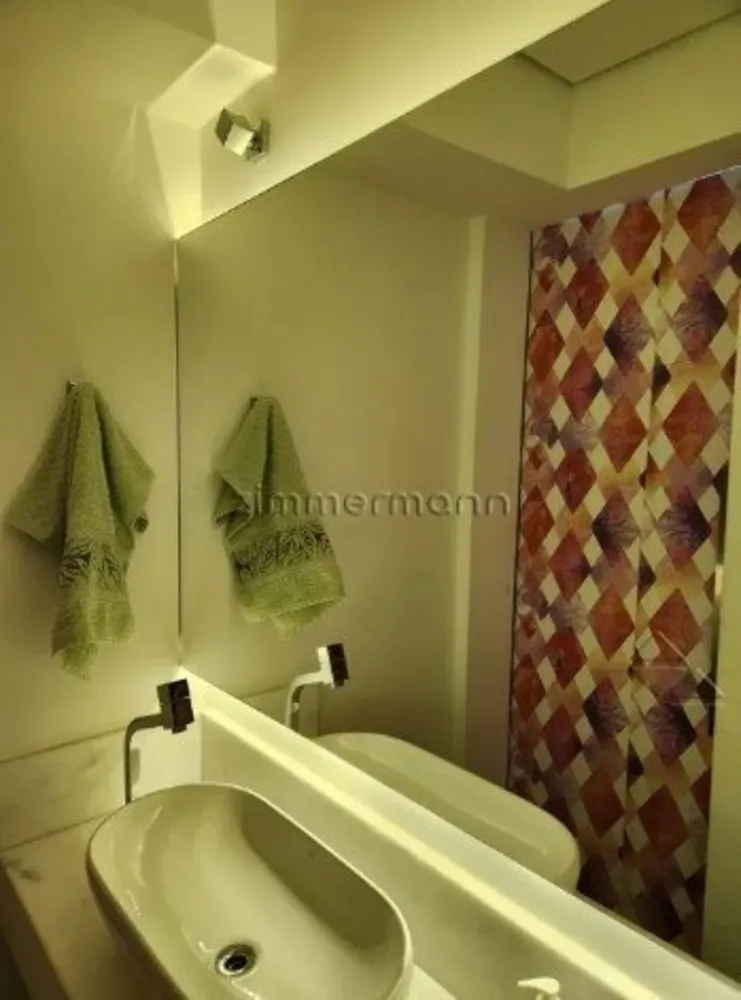 Apartamento, 2 quartos, 103 m² - Foto 6
