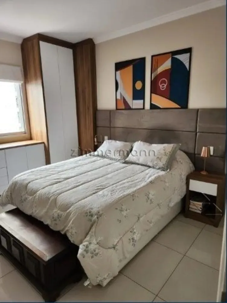Apartamento, 2 quartos, 103 m² - Foto 11