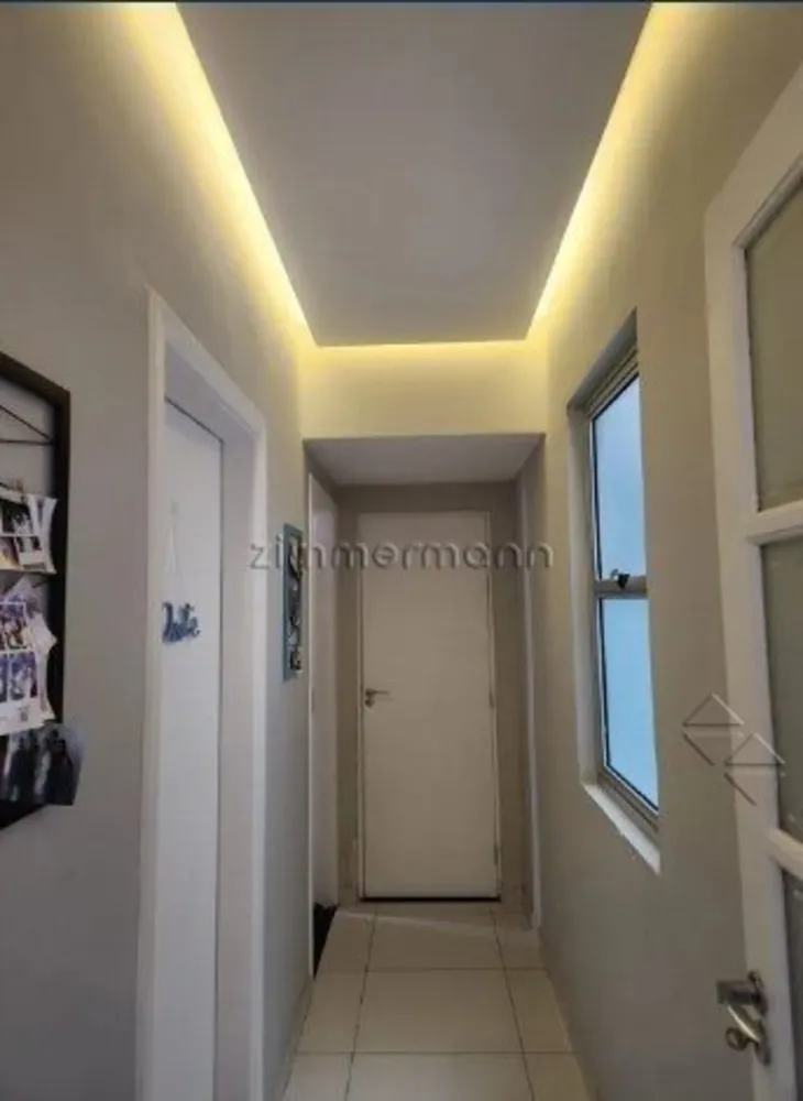 Apartamento, 2 quartos, 103 m² - Foto 4
