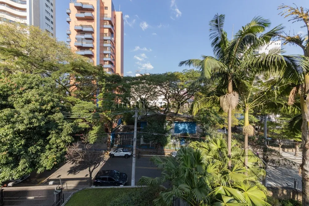 Apartamento, 4 quartos, 172 m² - Foto 6