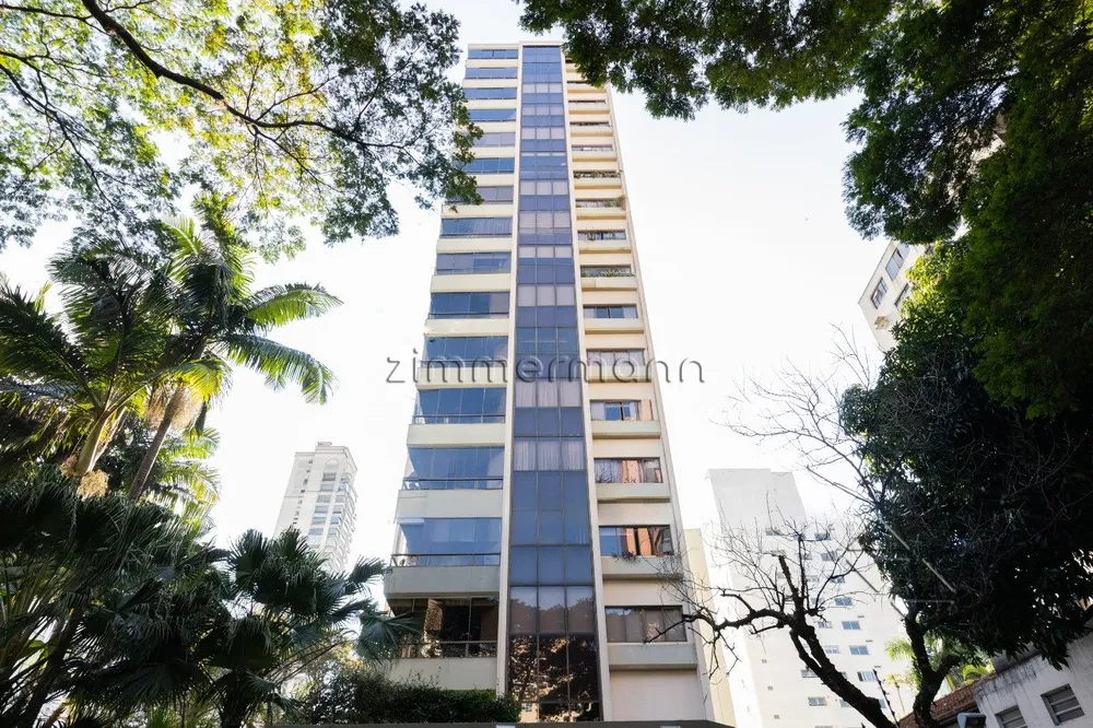 Apartamento, 4 quartos, 172 m² - Foto 3