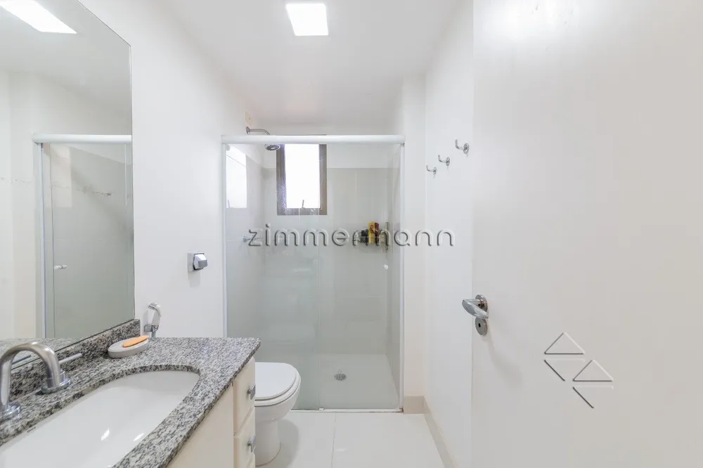 Apartamento, 4 quartos, 172 m² - Foto 4