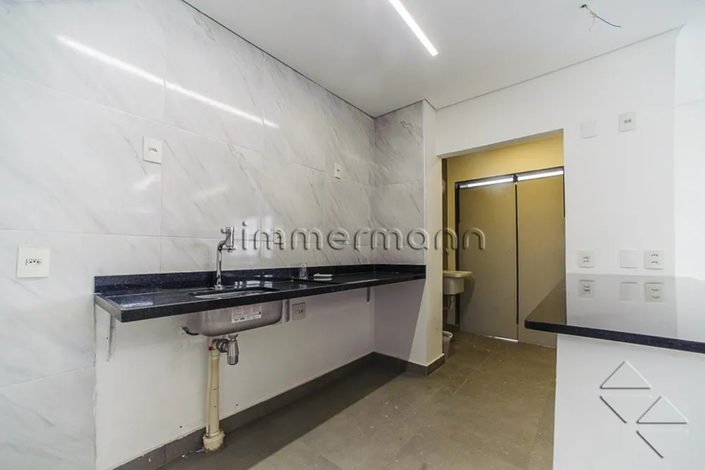 Apartamento, 3 quartos, 127 m² - Foto 11