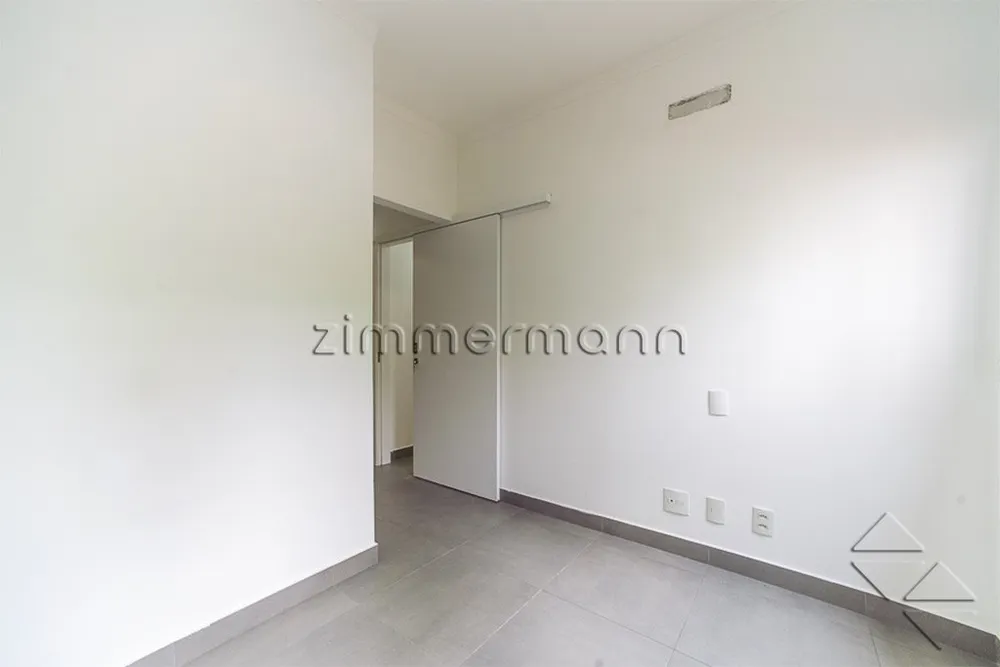 Apartamento, 3 quartos, 127 m² - Foto 12