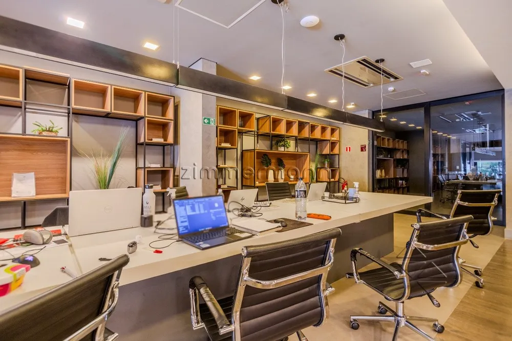 Apartamento, 3 quartos, 127 m² - Foto 6