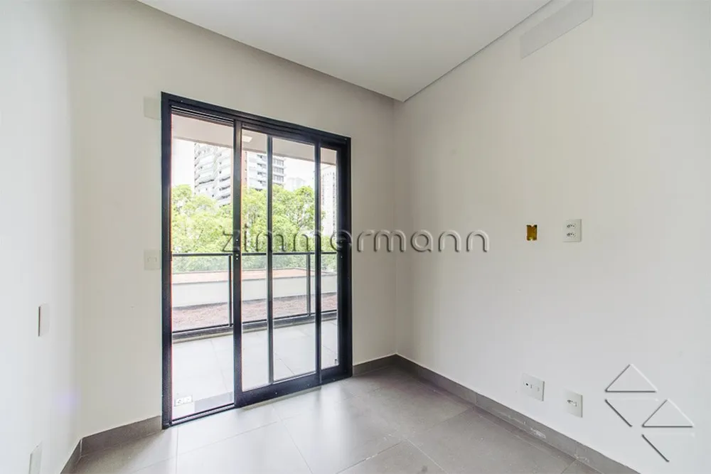 Apartamento, 3 quartos, 127 m² - Foto 8