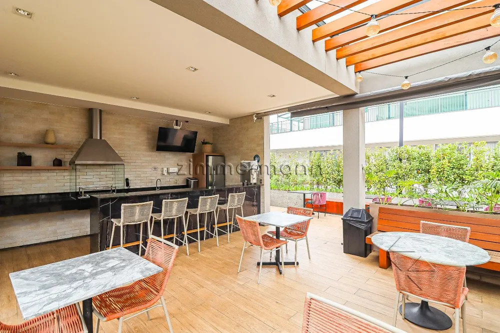 Apartamento, 3 quartos, 113 m² - Foto 5