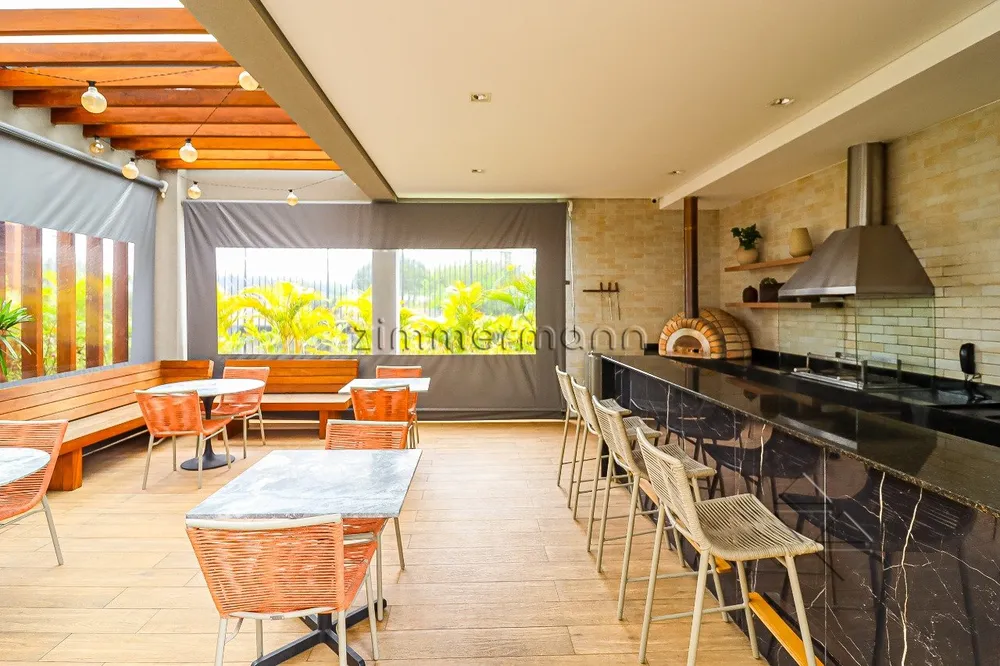 Apartamento, 3 quartos, 113 m² - Foto 4