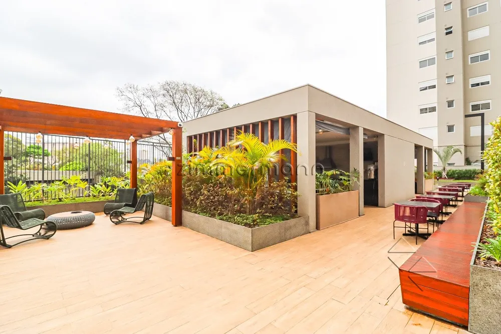 Apartamento, 3 quartos, 113 m² - Foto 6
