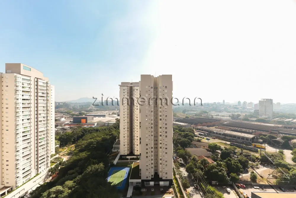 Apartamento, 2 quartos, 62 m² - Foto 3
