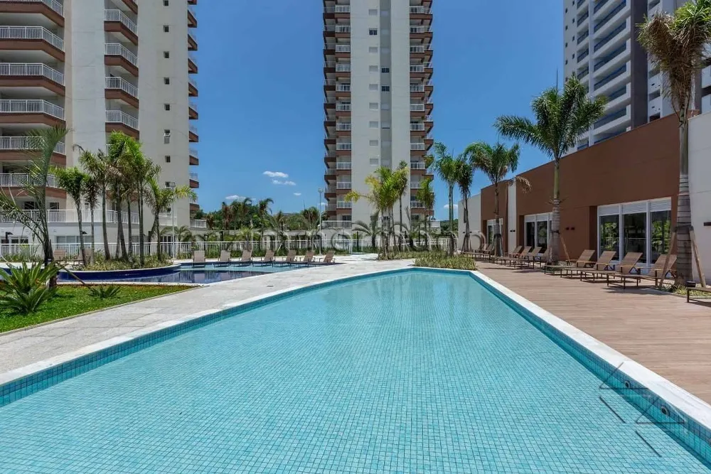 Apartamento, 2 quartos, 62 m² - Foto 2