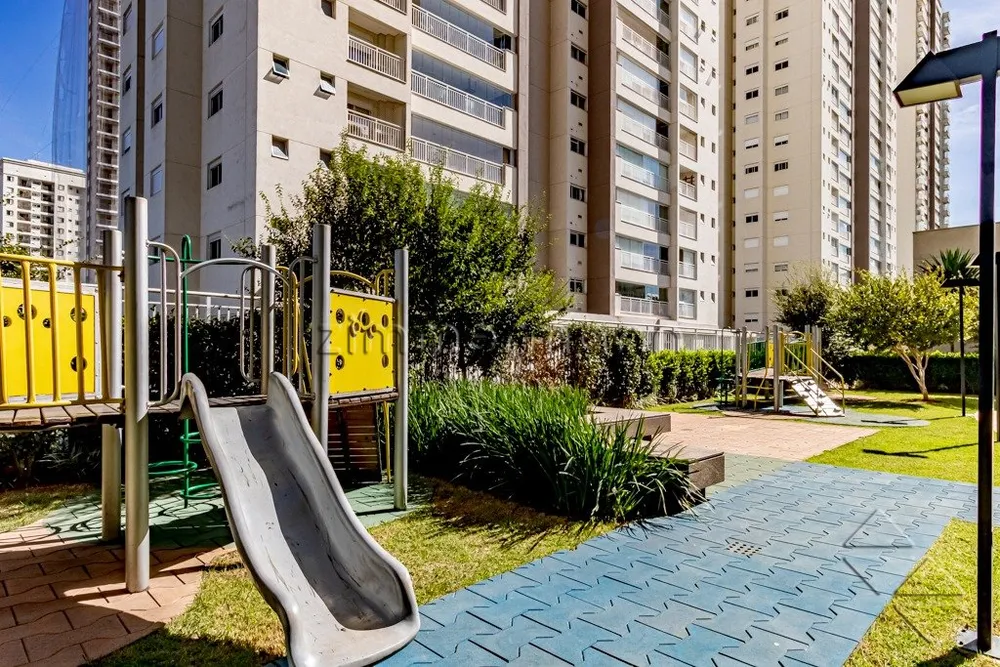 Apartamento, 2 quartos, 62 m² - Foto 7