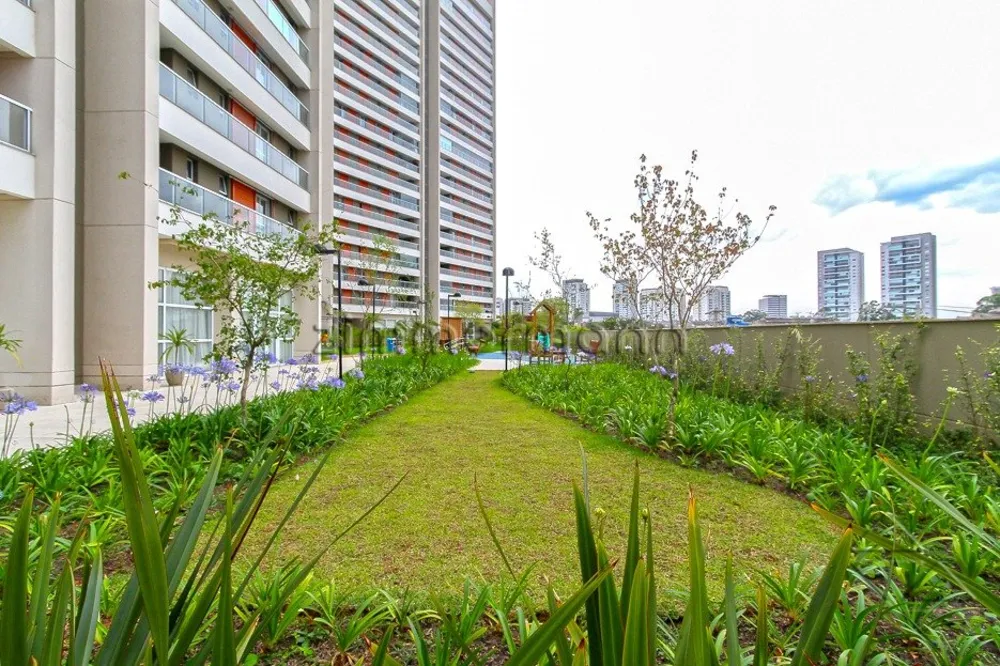 Apartamento, 4 quartos, 157 m² - Foto 12