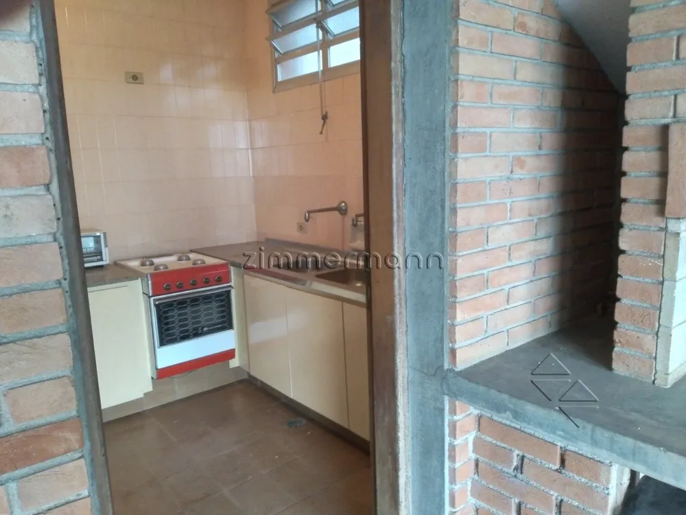 Casa, 4 quartos, 400 m² - Foto 2