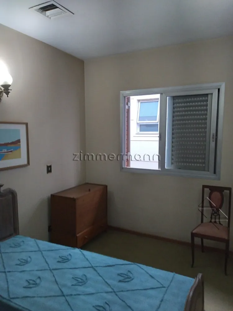 Casa, 4 quartos, 400 m² - Foto 4