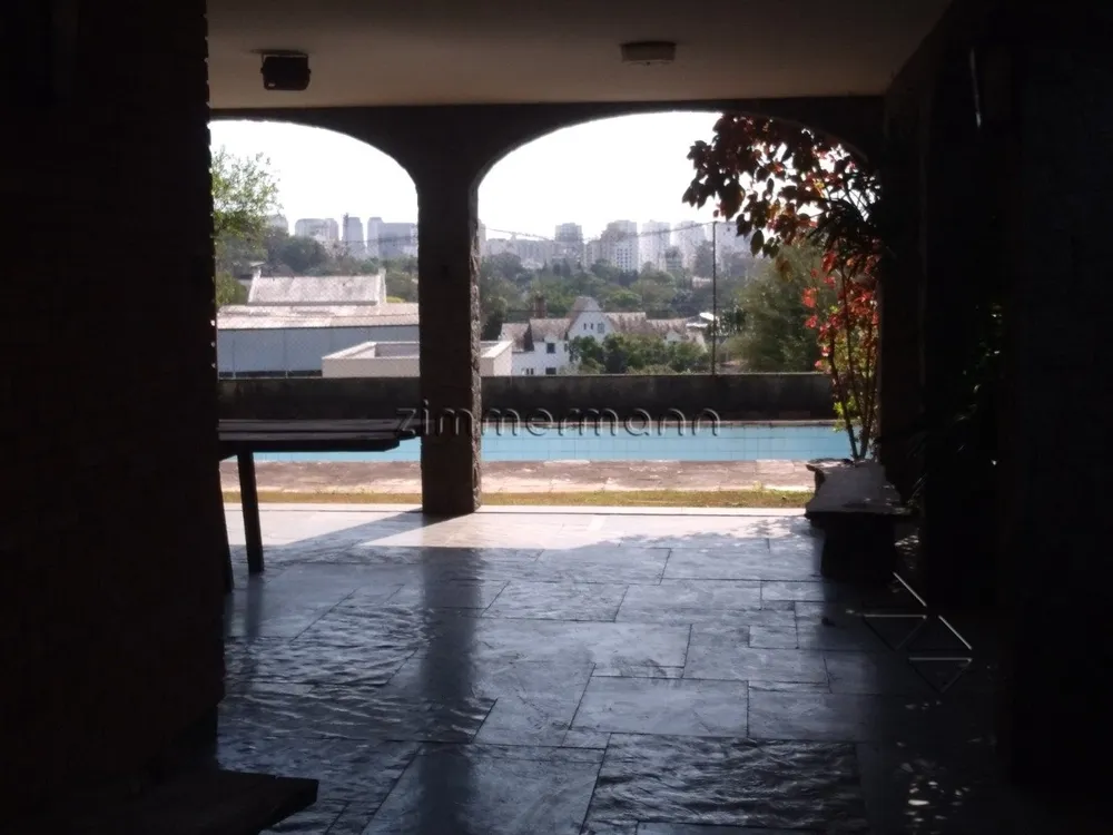 Casa, 4 quartos, 400 m² - Foto 3