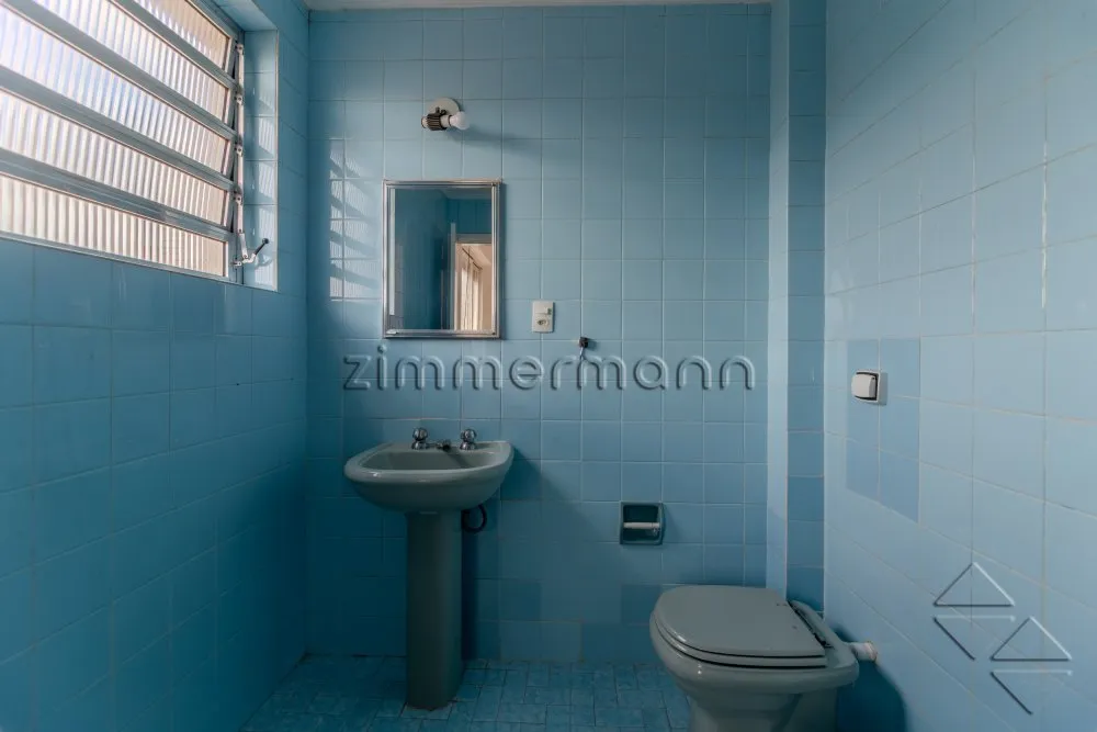 Apartamento, 4 quartos, 206 m² - Foto 2