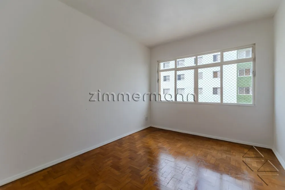 Apartamento, 4 quartos, 206 m² - Foto 3