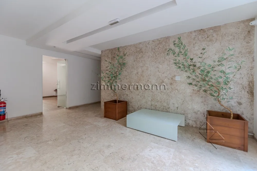 Apartamento, 4 quartos, 206 m² - Foto 1