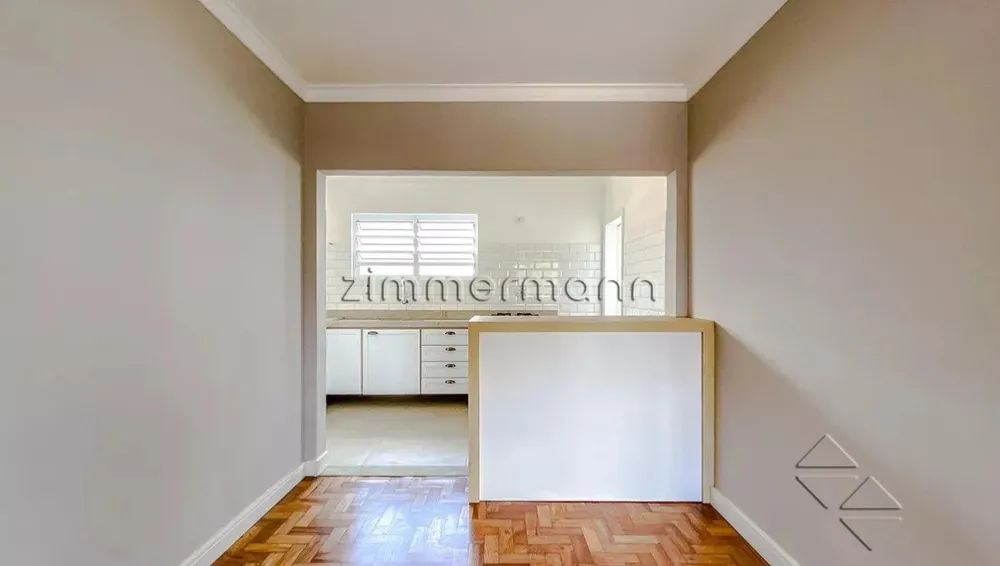 Apartamento, 3 quartos, 78 m² - Foto 2