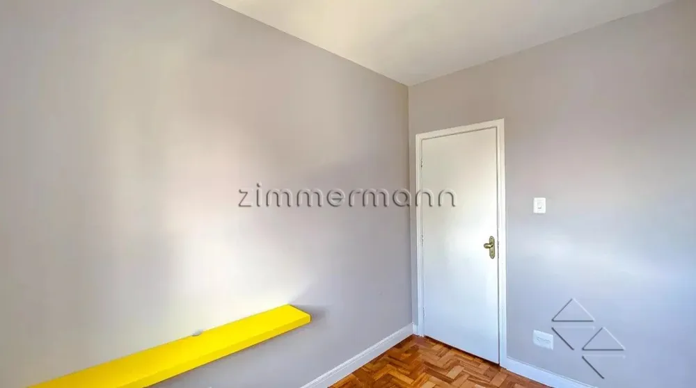 Apartamento, 3 quartos, 78 m² - Foto 3