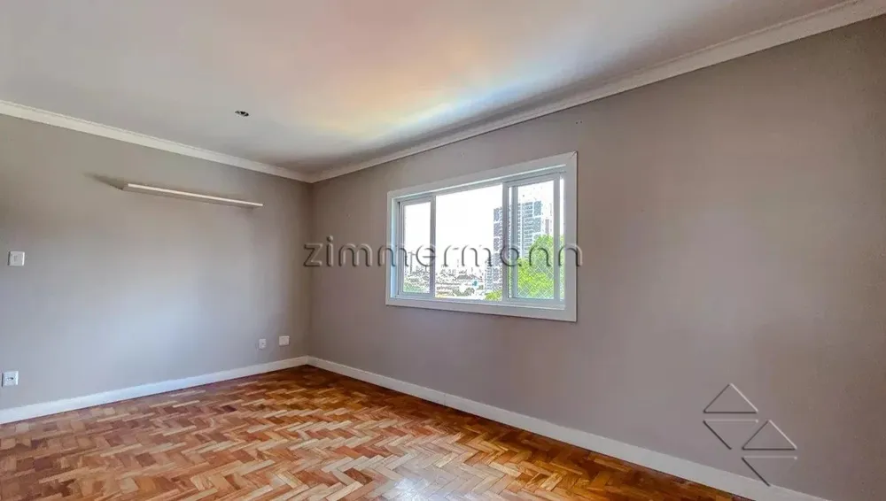 Apartamento, 3 quartos, 78 m² - Foto 1